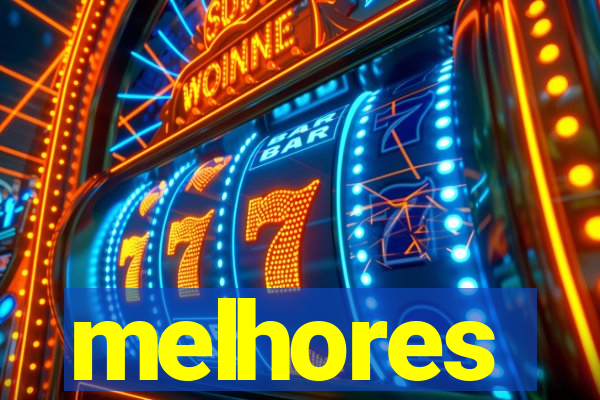 melhores cabeleireiros - porto alegre